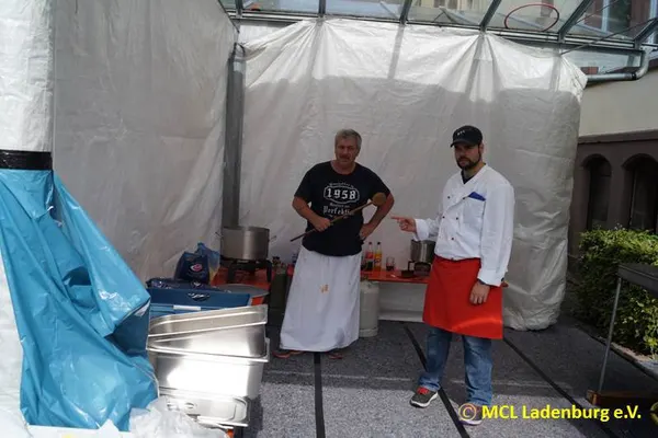 Altstadtfest Ladenburg 2015 – 09b8e6eb8aa663e8.jpg