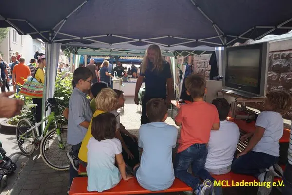 Altstadtfest Ladenburg 2015 – 27da75f052ba485a.jpg