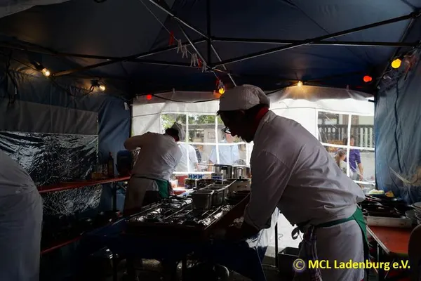 Altstadtfest Ladenburg 2015 – 5eb0a2875829611d.jpg