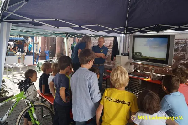 Altstadtfest Ladenburg 2015 – 84691aa3e301b78f.jpg