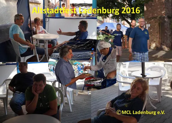 Altstadtfest Ladenburg 2016 – 1a3a3a201b13481f.jpg