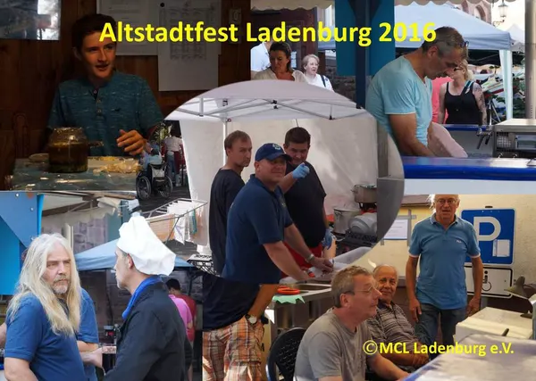 Altstadtfest Ladenburg 2016 – 4ff5985c590f8586.jpg
