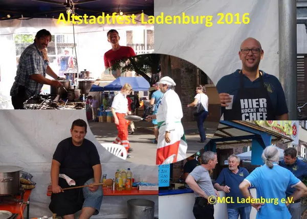 Altstadtfest Ladenburg 2016 – 754c179371f9d39b.jpg