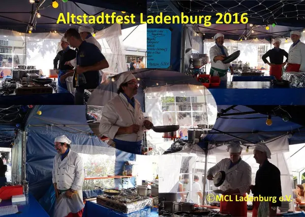 Altstadtfest Ladenburg 2016 – 90d28e9527c96fa6.jpg