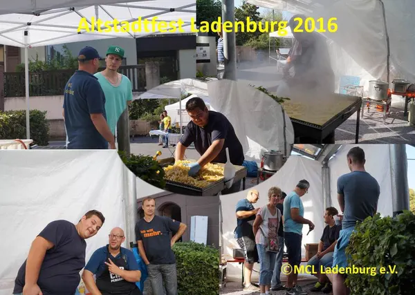 Altstadtfest Ladenburg 2016 – 92f7575584c24d52.jpg