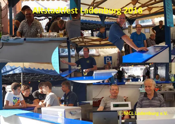 Altstadtfest Ladenburg 2016 – ac693565bcb72fe1.jpg