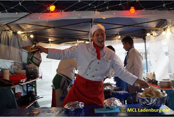 Altstadtfest Ladenburg 2017 – 5728333d0e9ff8b5.jpg