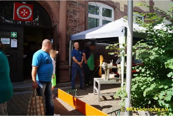 Altstadtfest Ladenburg 2017 – 82682bd01b83a842.jpg