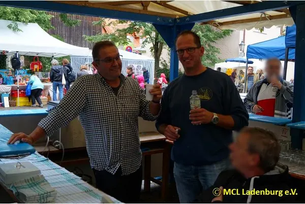 Altstadtfest Ladenburg 2017 – 82c39bb47965e0b2.jpg