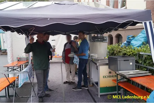 Altstadtfest Ladenburg 2017 – 9a4194ea60899a0e.jpg