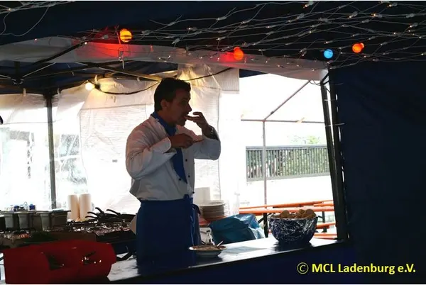Altstadtfest Ladenburg 2017 – aa6c356e989c73b5.jpg