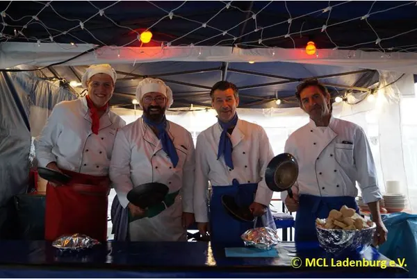 Altstadtfest Ladenburg 2017 – ae82822e198a0e81.jpg
