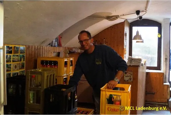 Altstadtfest Ladenburg 2017 – ecea9c8c010fb15a.jpg
