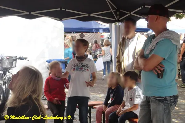 Altstadtfest Ladenburg 2018 – 42fd000553247f89.jpg