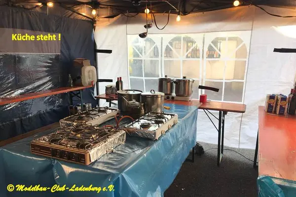 Altstadtfest Ladenburg 2018 – 459505af2d421026.jpg