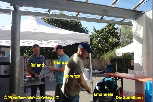 Altstadtfest Ladenburg 2018 – 6358d6487bb0a9c3.jpg