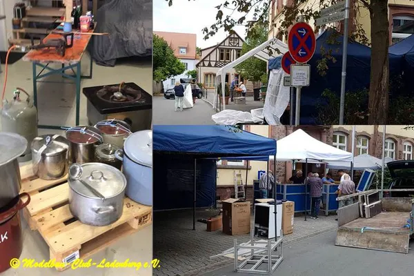 Altstadtfest Ladenburg 2018 – 96cfa44376ffb2dc.jpg