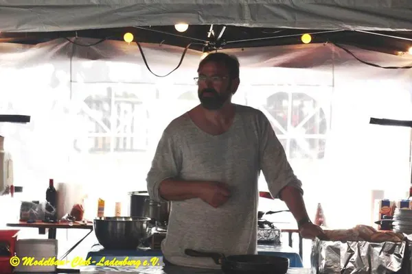 Altstadtfest Ladenburg 2018 – a84866d3cf4b23d3.jpg