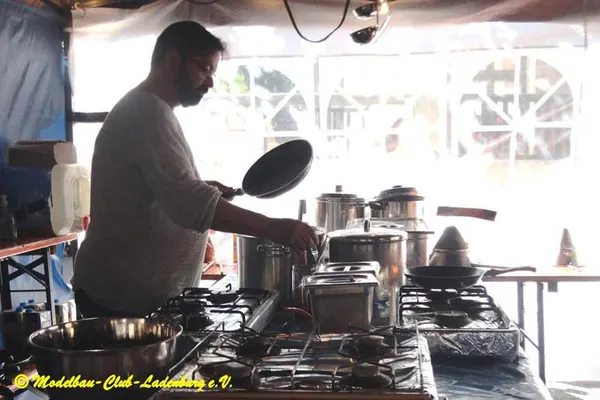 Altstadtfest Ladenburg 2018 – b5e1d1d495fa0115.jpg