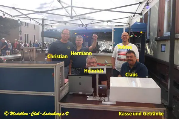 Altstadtfest Ladenburg 2018 – d3aa903f4788b0a0.jpg