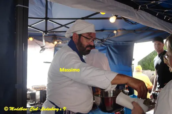 Altstadtfest Ladenburg 2018 – db3db7f8ee8a2194.jpg