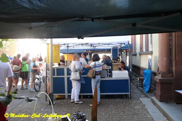 Altstadtfest Ladenburg 2018 – fe60ce5706d61a2e.jpg