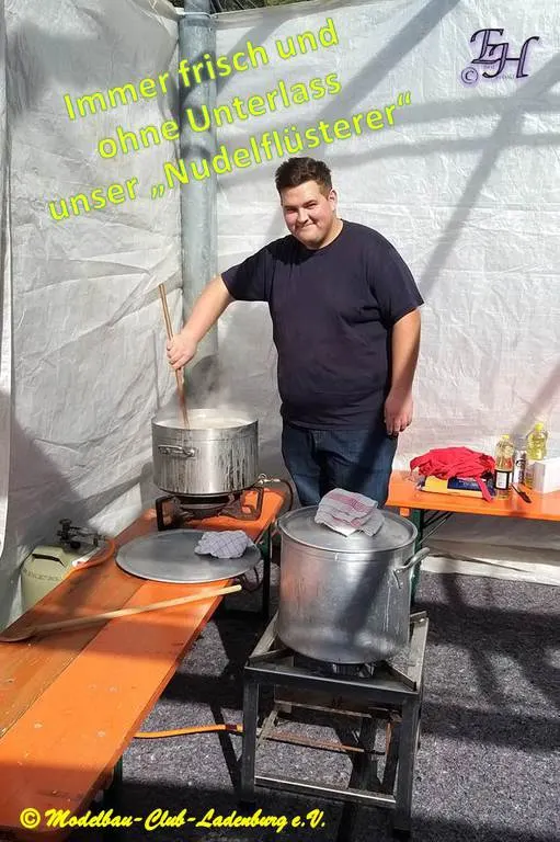 Altstadtfest Ladenburg 2019 – 09bbe9038210da65.jpg