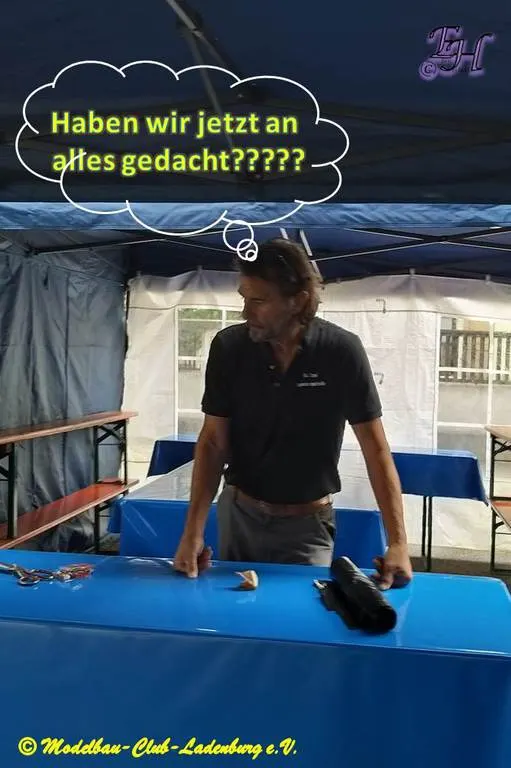 Altstadtfest Ladenburg 2019 – 29d1b2a6939d45ad.jpg