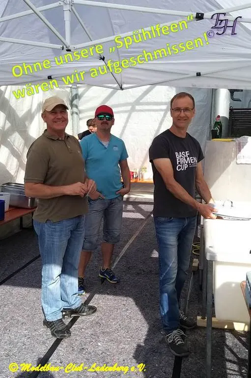 Altstadtfest Ladenburg 2019 – 2aa324046816c212.jpg