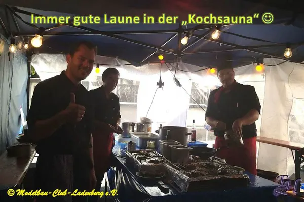 Altstadtfest Ladenburg 2019 – 35b368113086a05c.jpg