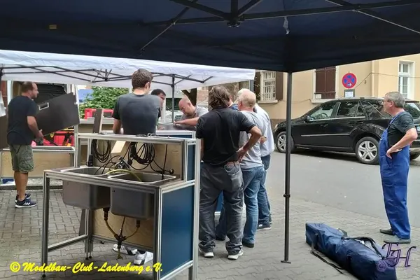 Altstadtfest Ladenburg 2019 – 4f534686d4f3b045.jpg