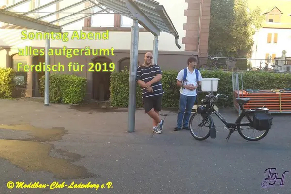 Altstadtfest Ladenburg 2019 – 576a9d2ba078bf86.jpg