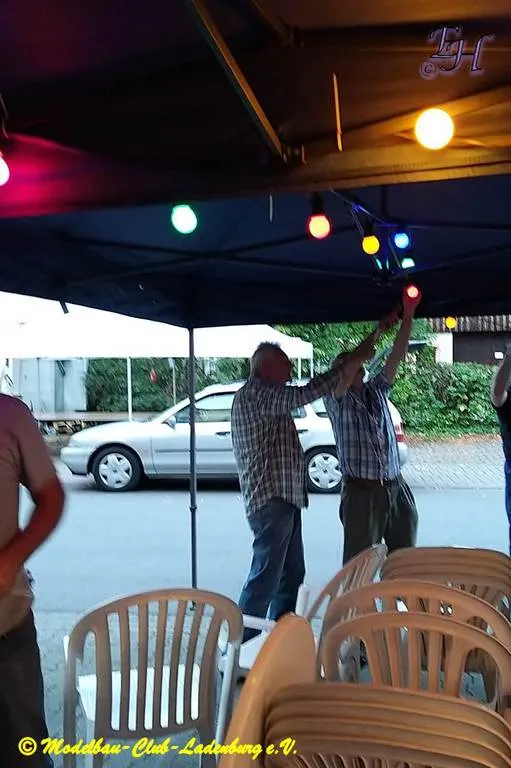 Altstadtfest Ladenburg 2019 – 5d1c3ee3b7bdb3f2.jpg