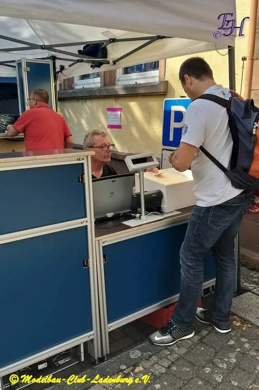 Altstadtfest Ladenburg 2019 – 764df67a202024c8.jpg