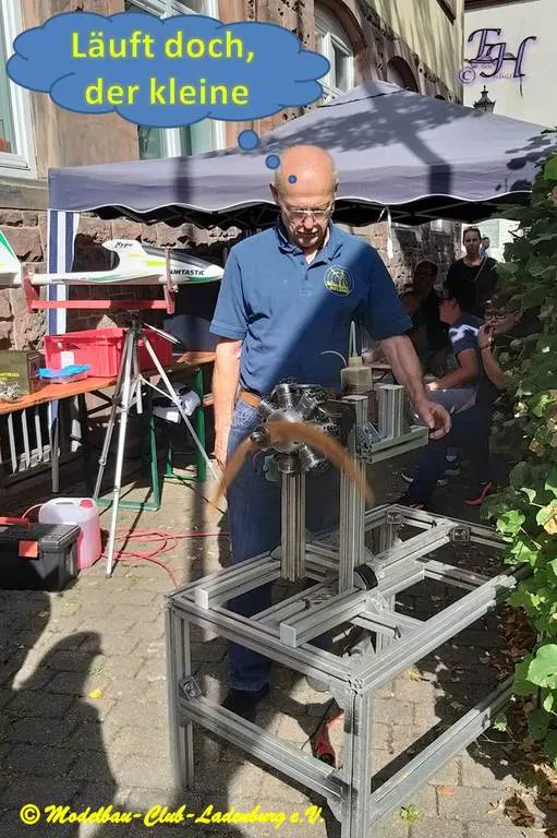 Altstadtfest Ladenburg 2019 – 7c41b3632e4aa290.jpg