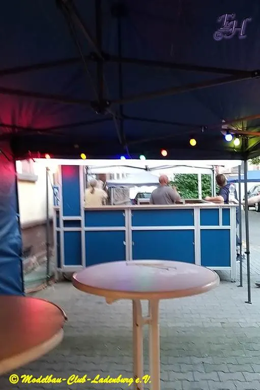 Altstadtfest Ladenburg 2019 – d80a2369717e4a3a.jpg
