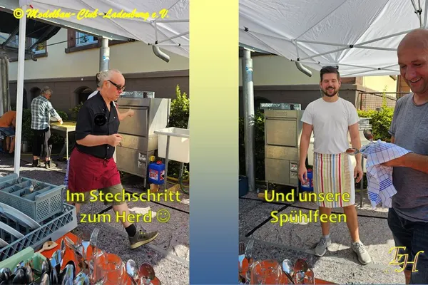 Altstadtfest Ladenburg 2023 – 032ef093eb73ad14.jpg