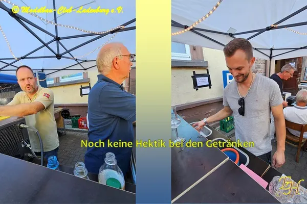 Altstadtfest Ladenburg 2023 – 22777ce85f92c5d1.jpg
