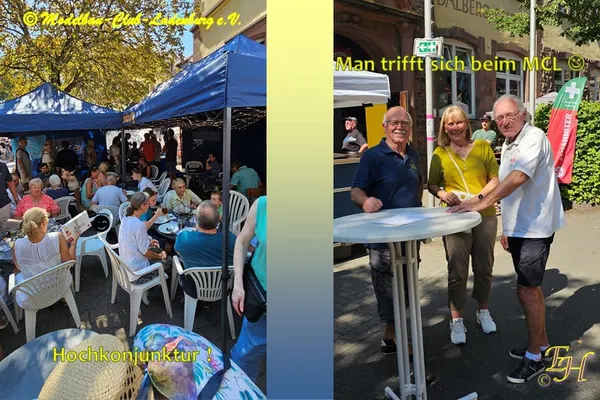 Altstadtfest Ladenburg 2023 – 2a1cf73ac07f5821.jpg