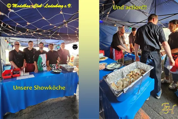 Altstadtfest Ladenburg 2023 – 2ac1f7cf3584c5cf.jpg
