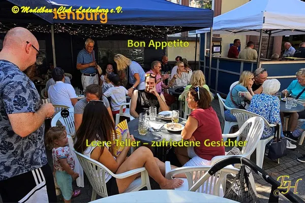 Altstadtfest Ladenburg 2023 – 395f7c56467c3c36.jpg