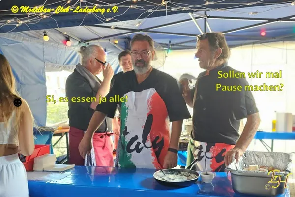 Altstadtfest Ladenburg 2023 – 5db1756ab19c7f18.jpg