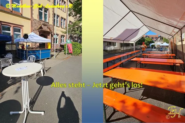 Altstadtfest Ladenburg 2023 – 8c73efc9a17ae5a3.jpg