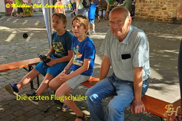 Altstadtfest Ladenburg 2023 – 8c9825369290326d.jpg