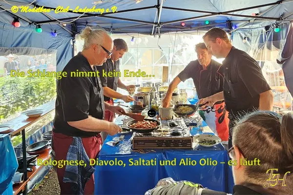 Altstadtfest Ladenburg 2023 – 8de8339edda2a2c0.jpg