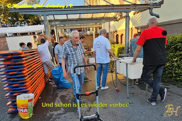 Altstadtfest Ladenburg 2023 – a0877fe787d9689f.jpg