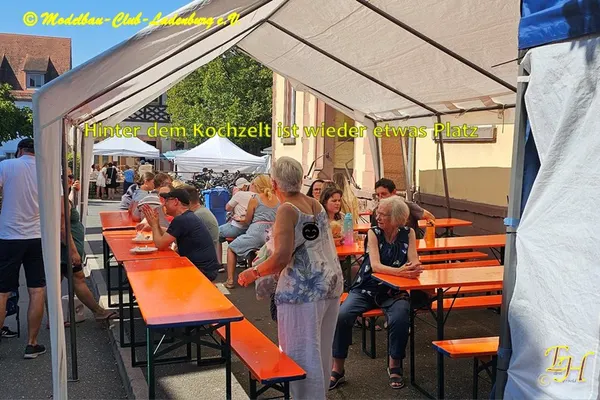 Altstadtfest Ladenburg 2023 – acbfe6b82f146bd1.jpg