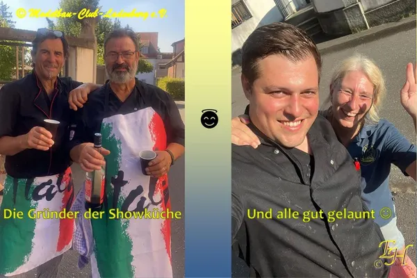 Altstadtfest Ladenburg 2023 – bc1018837f4f03f2.jpg