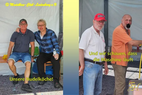Altstadtfest Ladenburg 2023 – d399fc322e57f5d9.jpg