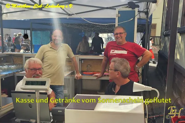 Altstadtfest Ladenburg 2023 – d3e5e3a9984b7f05.jpg